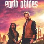 Earth-Abides-WEB-Series