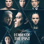 Echoes-of-the-Past-WEB-Series