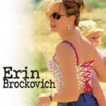 Erin-Brockovich-2000