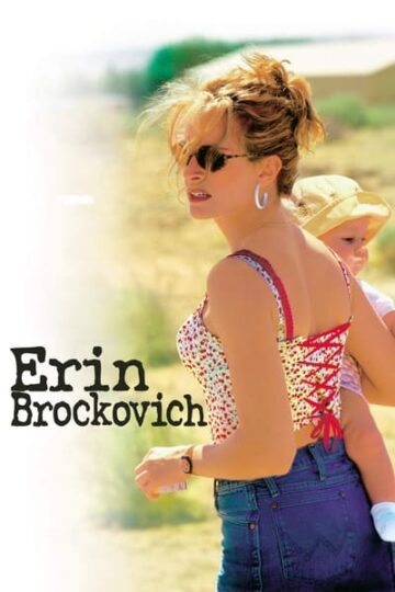 Erin-Brockovich-2000