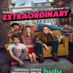 Extraordinary-Season-1-English-Web-Series