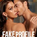 Fake-Profile-WEB-Series