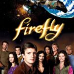 Firefly-Season-1-English-Web-Series