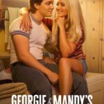 Georgie-And-Mandys-First-Marriage-WEB-Series