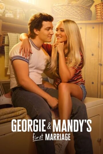 Georgie-And-Mandys-First-Marriage-WEB-Series