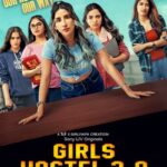 Girls-Hostel-Hindi-SonyLiv-WEB-Series