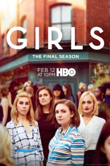 Girls-Season-1-2-English-Web-Series-1