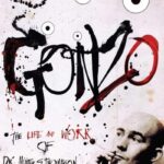 Gonzo-The-Life-and-Work-of-Dr.-Hunter-S.-Thompson-2008