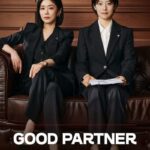 Good-Partner-Korean-WEB-Series