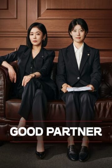 Good-Partner-Korean-WEB-Series