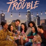 Good-Trouble-Series