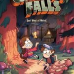 Gravity-Falls-Season-1-Dual-Audio-Hindi-English-Web-Series-2