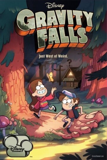 Gravity-Falls-Season-1-Dual-Audio-Hindi-English-Web-Series-2