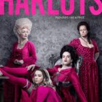 Harlots-Season-1-English-Web-Series