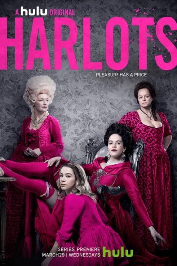 Harlots-Season-1-English-Web-Series