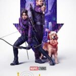 Hawkeye-2021-S01-Dual-Audio-Hindi-English-Marvel-WEB-Series