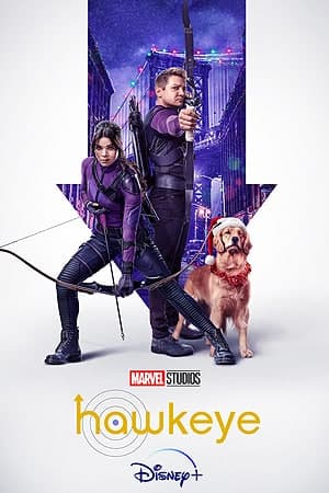 Hawkeye-2021-S01-Dual-Audio-Hindi-English-Marvel-WEB-Series