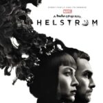 Helstrom-Season-1-English-Web-Series-1