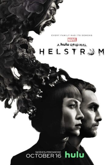 Helstrom-Season-1-English-Web-Series-1