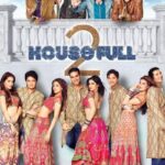 Housefull-2-2012-Hindi-Movie