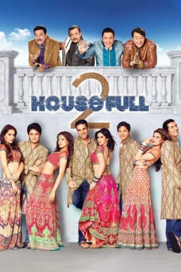 Housefull-2-2012-Hindi-Movie