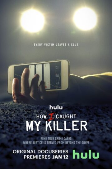 How-I-Caught-My-Killer-Season-1-English-Web-Series (1)