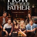 How-I-Met-Your-Father-Series