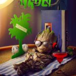 I-Am-Groot-Season-1-English-Marvel-Studios-Short-WEB-Series (1)