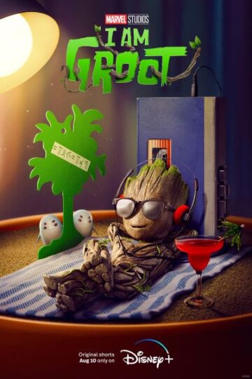 I-Am-Groot-Season-1-English-Marvel-Studios-Short-WEB-Series (1)