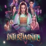 Intertwined-Season-1-English-Web-Series