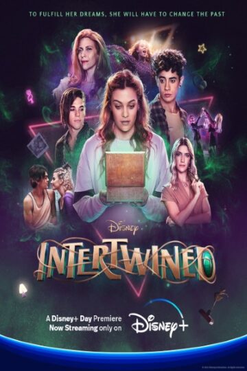 Intertwined-Season-1-English-Web-Series