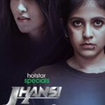 Jhansi-Hindi-Dubbed-Hotstar-WEB-Series