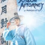 Joseon-Attorney-WEB-Series