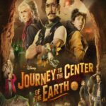 Journey-To-The-Center-Of-The-Earth-Season-1-Dual-Audio-Spanish-English-Web-Series