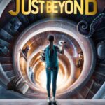 Just-Beyond-Season-1-English-Web-Series