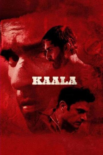 Kaala-Season-1-Hindi-Hotstar-WEB-Series