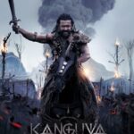 Kanguva-2024-Dual-Audio-Hindi-Tamil-Movie