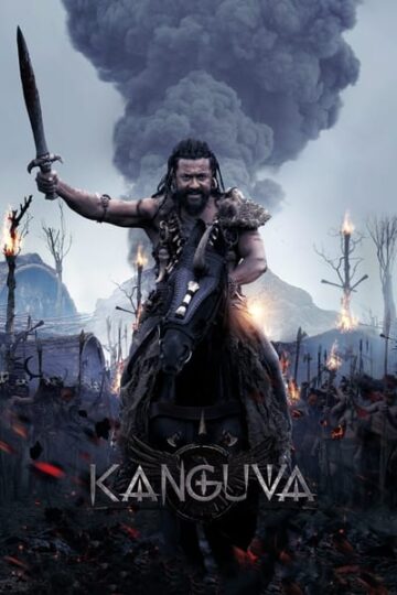 Kanguva-2024-Dual-Audio-Hindi-Tamil-Movie