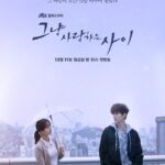 Kdrama-Rain-or-Shine-Season-1-Dual-Audio-Hindi-Korean-Web-Series