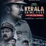 Kerala-Crime-Files-Season-1-Hindi-Hotstar-WEB-Series