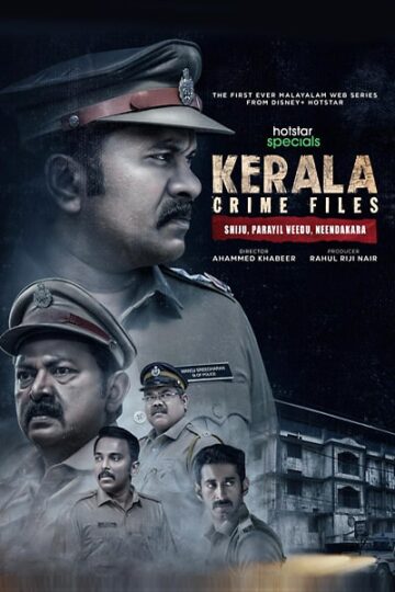 Kerala-Crime-Files-Season-1-Hindi-Hotstar-WEB-Series