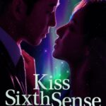 Kiss-Sixth-Sense-Series