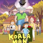 Koala-Man-Season-1-English-Web-Series