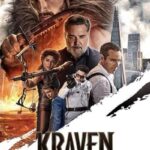 Kraven-the-Hunter-2024-English-Movie