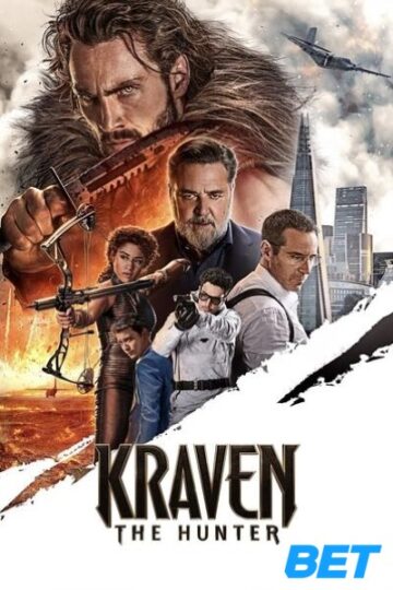 Kraven-the-Hunter-2024-English-Movie