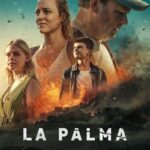 La-Palma-Season-1-Multi-Audio-Hindi-English-Norwegian-Netflix-WEB-Series