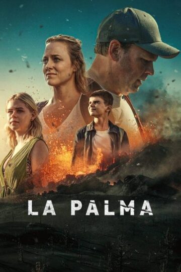 La-Palma-Season-1-Multi-Audio-Hindi-English-Norwegian-Netflix-WEB-Series