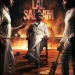 Lal-Salaam-2024-Hindi-Dubbed-Movie