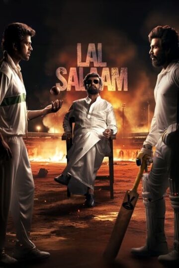 Lal-Salaam-2024-Hindi-Dubbed-Movie