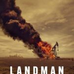 Landman-WEB-Series